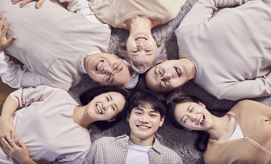 ���� �Ұ� �̹���